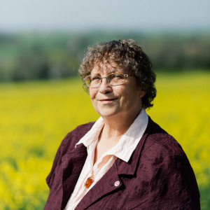 Bild von Wiebke Heider